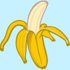 Сашуля МБР, 8 911 307-33-67 Сашуля МБР, 27, Мурманск, Первомайский