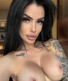 Дана, анкета на SexoMurmansk.online