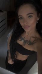 Мирослава Я ВЕРНУЛАСЬ , 8 953 304-19-40 фото Мирослава ТОЛЬКО ВЫЕЗД (знакомства)