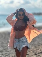 Карина, 9808888828 Карина, ню-фото