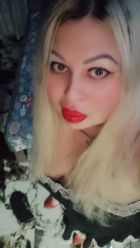 Кира, 8 905 591-09-33 фото Кира (знакомства)