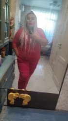 Кира, 8 905 591-09-33 Кира, фото