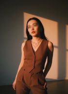 Джессика, 9808888828 Джессика, 19