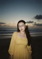 Джессика, 9808888828 Джессика, от 8000 в час