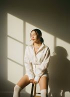 Джессика, 9808888828 фотка Джессика (инди)