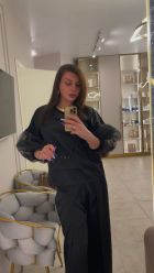 Эля Сюрприз , 8 950 311-25-08 проститутка Эля Сюрприз (Мурманск)