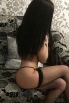 Аниса только на выезд, 8 911 061-27-01, от 7000 руб. в час