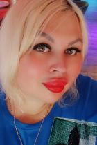 индивидуалочка Кира, г. Мурманск