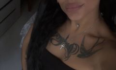 Проститутка Мирослава Я ВЕРНУЛАСЬ Тел. 8 953 304-19-40