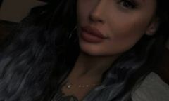 Проститутка Мирослава Я ВЕРНУЛАСЬ  Тел. 8 953 304-19-40