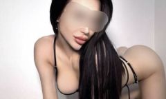 Проститутка Юля Инди Тел. 8 963 360-46-15