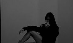 Проститутка Dina indi Тел. 8 911 335-52-36