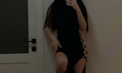 Проститутка Алена НЕ САЛОН Тел. 8 995 059-00-15