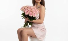 Проститутка Елизавета Тел. 8 980 888-88-28